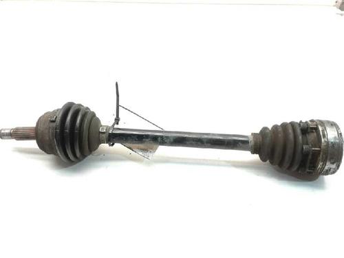 Used Left front driveshaft SEAT IBIZA II (6K1) [1993-2002]  9255121