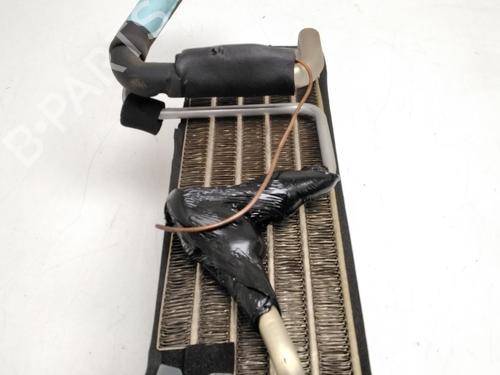 Air conditioning evaporator NISSAN SERENA (C23) 2.0 D (KVJC23) | BP22763868M109 