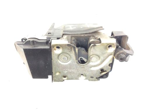Used Rear left lock CITROËN XSARA (N1) 2.0 HDi 90 (90 hp) 20296379