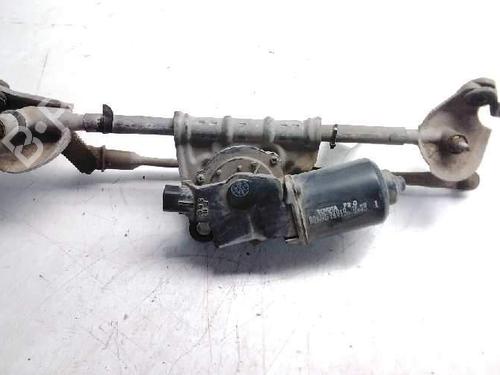 front-wiper-motor-toyota-yaris-_p1_-8511052010-1999-2000-2001-2002-2003-2004-2005-10291510 main image