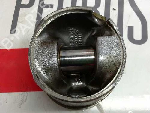 Other SEAT IBIZA III (6L1) | BP14322896O1