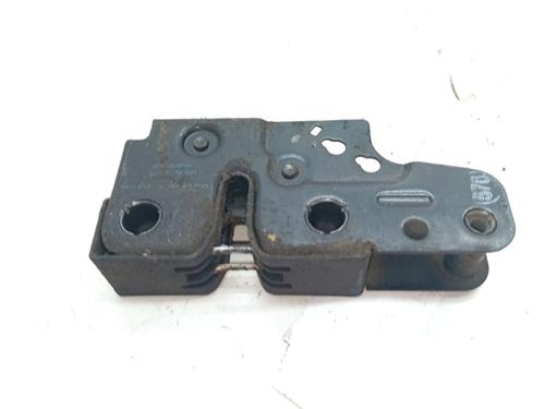 Used Hood lock SEAT LEON (1P1) 1.9 TDI (105 hp) 27999845