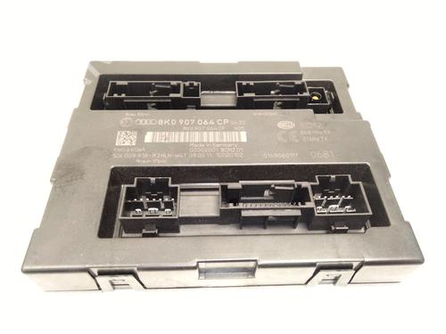 Elektronisk modul AUDI A5 (8T3) [2007-2017]  22911629