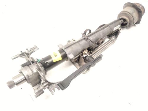 Used Steering column Steering column 22898675 22898675