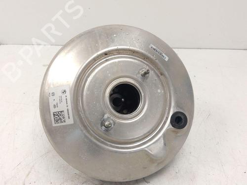 Servo brake MINI MINI (F55) One | BP40009645M42 - Image 2