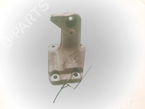Used Engine mount Engine mount 20331848 20331848