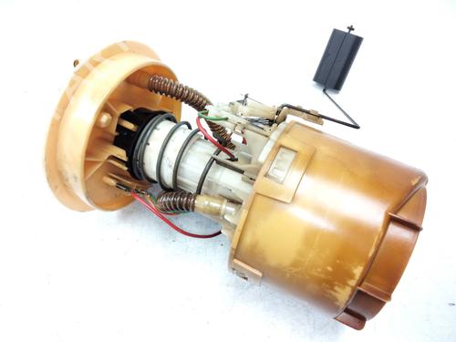 Used Fuel pump Fuel pump FORD FOCUS C-MAX (DM2) 1.6 TDCi (109 hp) 34366676 34366676