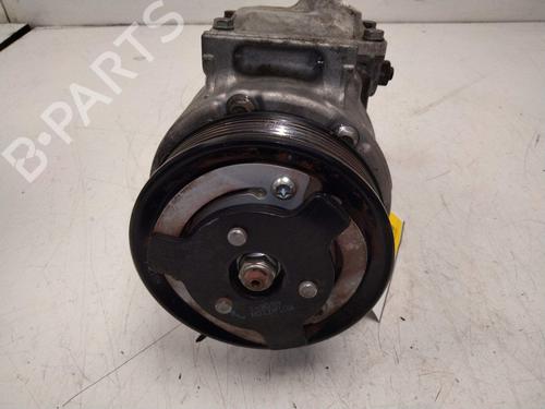 AC compressor VW PASSAT B6 (3C2) 2.0 TDI 16V | BP38200913M34 - Image 3