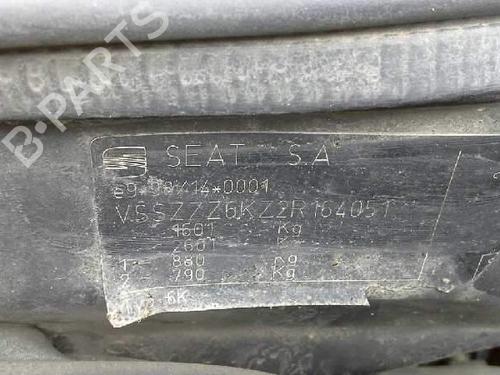 Left tailgate light SEAT CORDOBA (6K2) | BP13369175C79 - Image 10