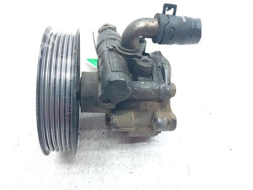 Steering pump VW GOLF IV (1J1) 1.9 TDI | BP16248205M99 