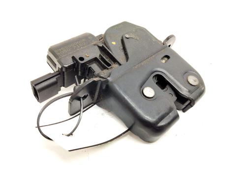 tailgate-lock-renault-megane-iii-hatchback-bz01_-b3_-84630003r-2008-15811620 main image