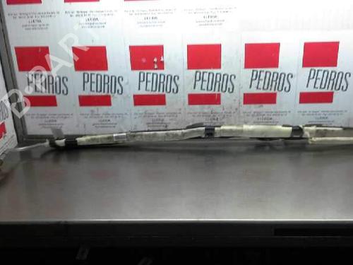 left-curtain-airbag-vw-golf-v-1k1-1k6880741n-2003-2004-2005-2006-2007-2008-2009-2010-3467826 main image