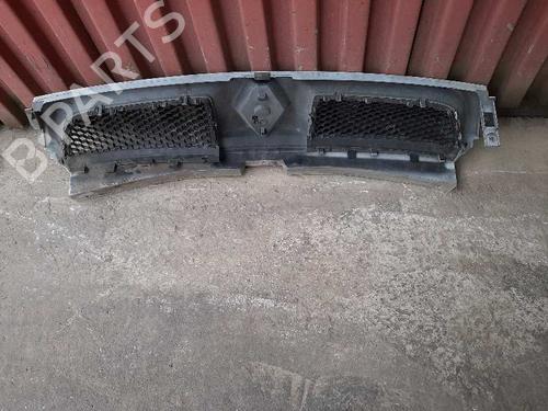 BP17945451C40 | Grille RENAULT TRAFIC II Bus (JL)  BP17945451C40