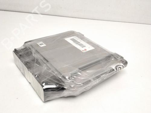 Engine control unit (ECU) CITROËN C8 (EA_, EB_) | BP10557127M57