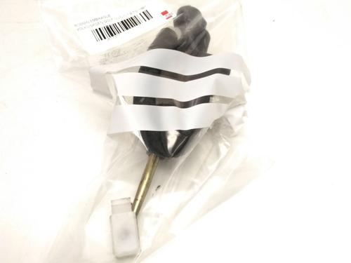Clutch slave cylinder VW GOLF IV (1J1) 1.9 TDI | BP18431915M113 