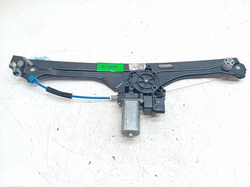 Used Front right window mechanism BMW 2 Gran Tourer (F46) [2014-2025]  16702810