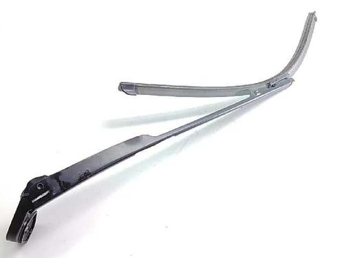 Used Front windshield wiper arm SEAT LEON (1P1) [2005-2013]  11917994