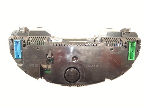 Instrument cluster SEAT EXEO ST (3R5) | BP27564615C47 - Image 3