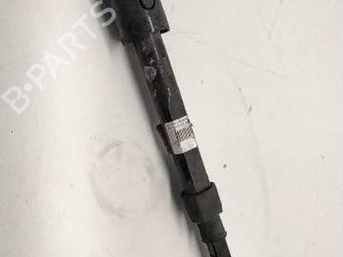 Used Steering column JEEP GRAND CHEROKEE I (ZJ, ZG) [1991-1999]  1230600