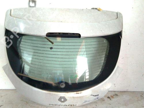 tailgate-renault-megane-iii-coupe-dz01_-2008-2009-2010-2011-2012-2013-2014-2015-2016-30152410 main image