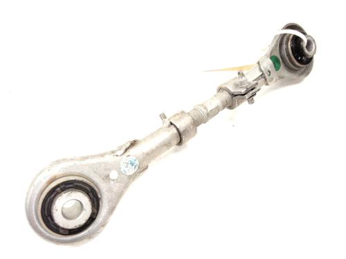 Used Right rear suspension arm CITROËN C5 AIRCROSS (A_) 1.6 THP 150 (A45GXJ) (150 hp) 29324244