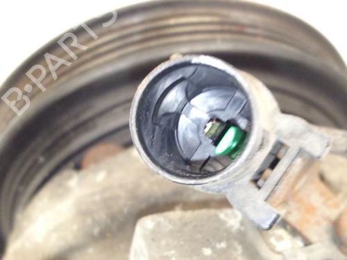 AC compressor KIA CARNIVAL II (GQ) 2.9 CRDi | BP33177679M34 - Image 4