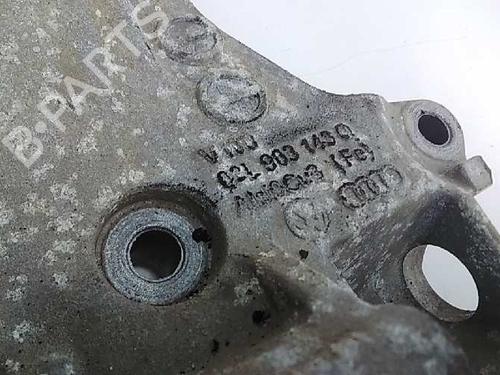 Support SEAT ALTEA XL (5P5, 5P8)  | BP16151076C155 