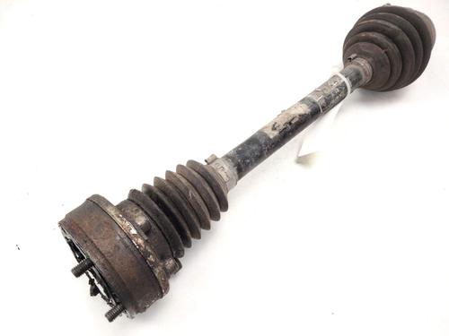 left-front-driveshaft-seat-ibiza-iv-6j5-6p1-2008-2009-2010-2011-2012-2013-2014-2015-2016-2017-28839735 main image