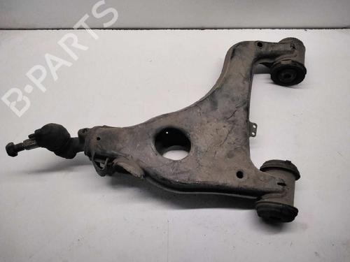 Right front suspension arm MERCEDES-BENZ E-CLASS (W210)  | BP2707173M13 