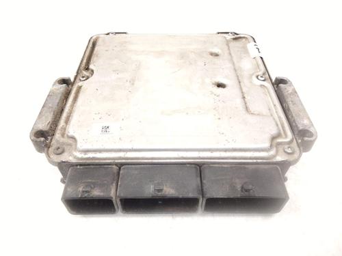 Used Engine control unit (ECU) Engine control unit (ECU) 31680097 31680097