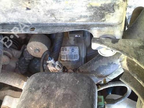 Right front window switch CHEVROLET SPARK (M300)  | BP1359875I26  - Image 14