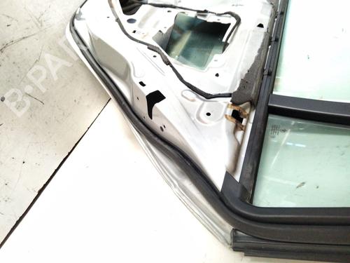 Right rear door BMW 3 Touring (E46) 320 d | BP17967892C5 