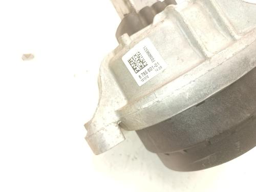 Engine mount BMW 5 (F10) | BP23206949M89