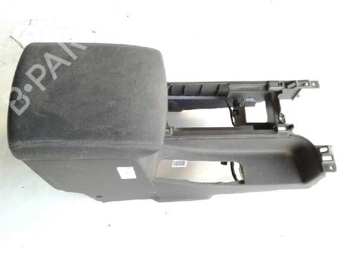 Used Armrest / Center console NISSAN PATHFINDER II (R50) 3.3 V6 4WD (170 hp) 25224772