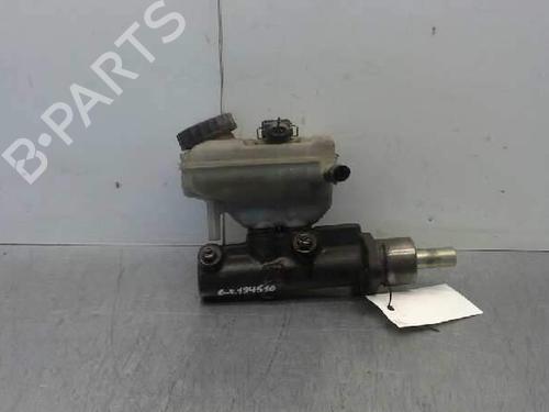 Used Brake master cylinder Brake master cylinder 1621034 1621034