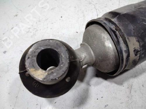Left rear shock absorber RENAULT MEGANE I (BA0/1_)  | BP16111641M18 