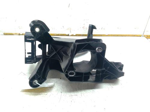 bremsepedal AUDI Q3 (F3B) 35 TDI | BP32730695I19 - Image 3