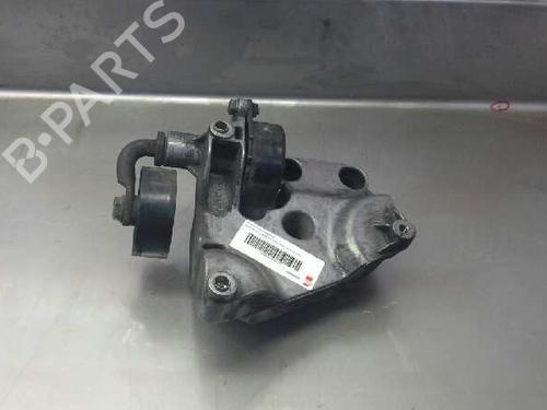 Support BMW 3 (E46) 320 d 64557787319