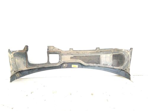 Used Scuttle panel Scuttle panel 24635681 24635681
