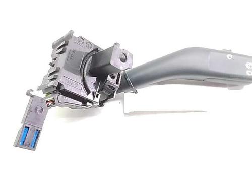 Ratstangsstang SEAT LEON (1P1) 1.9 TDI (105 hp) 17034656