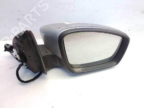 right-mirror-skoda-rapid-spaceback-nh1-5jb857408f-2012-2013-2014-2015-2016-2017-2018-2019-9711108 main image