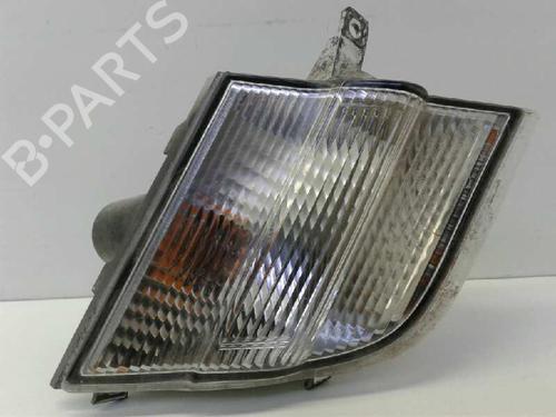 Used Right front indicator NISSAN MICRA III (K12) [2002-2010]  9722970