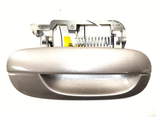 BP30617423C130 main image