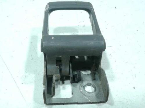 Front left interior door handle NISSAN CABSTAR E (TL_, VL_)  | BP10662137I13 