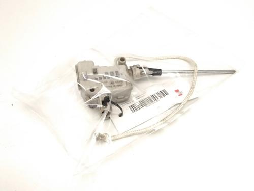 Fuel door actuator SEAT IBIZA II (6K1)  | BP14318181E18 