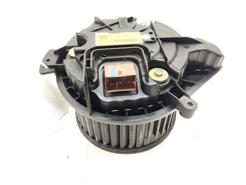 Used Heater blower motor Heater blower motor 21221754 21221754