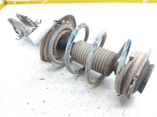 Used Left front shock absorber Left front shock absorber 25229344 25229344