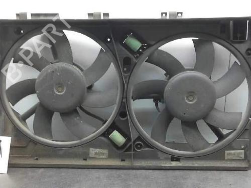 radiator-fan-opel-insignia-a-g09-20-cdti-68-13223018-2008-2009-2010-2011-2012-2013-2014-2015-2016-2017-1785986 main image