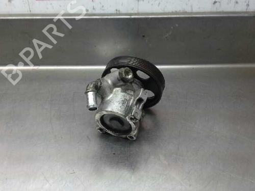Steering pump CITROËN XSARA (N1)  | BP200853M99 