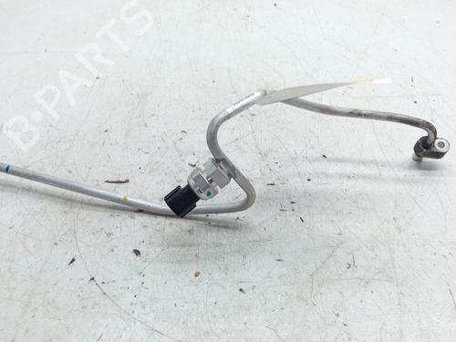 Used AC pipe AC pipe 26283918 26283918